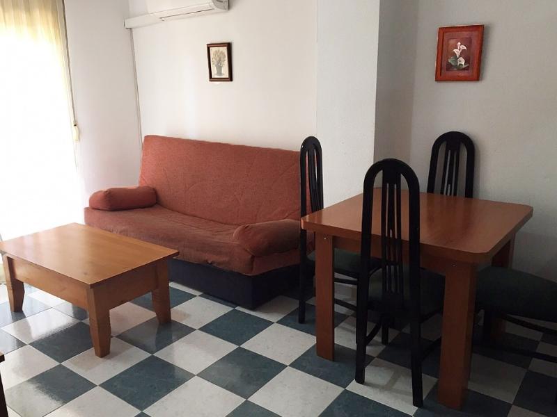 Apartamentos Bonaire 3000 Orpesa Kültér fotó