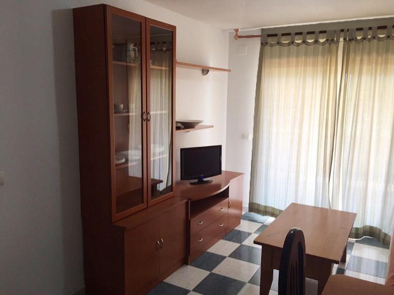 Apartamentos Bonaire 3000 Orpesa Kültér fotó
